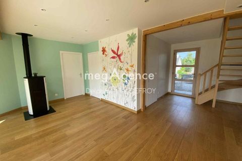 Landejendom i Naours, Somme, Naours - € 288.500 | Ref: 200835 - foto 3