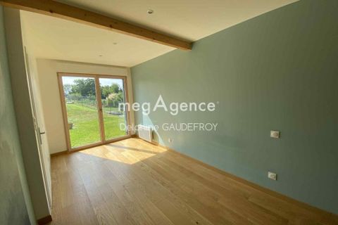 Landejendom i Naours, Somme, Naours - € 288.500 | Ref: 200835 - foto 4