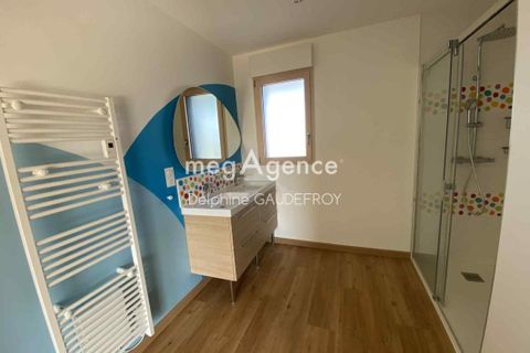 Landejendom i Naours, Somme, Naours - € 288.500 | Ref: 200835 - foto 5