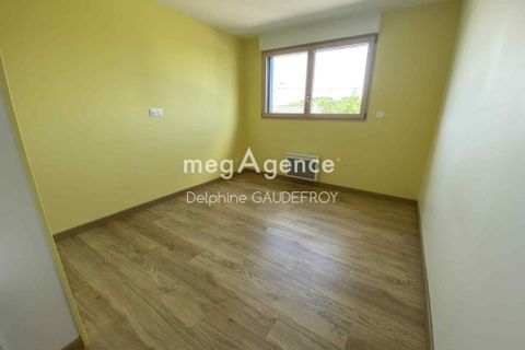 Landejendom i Naours, Somme, Naours - € 288.500 | Ref: 200835 - foto 6