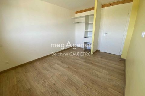 Landejendom i Naours, Somme, Naours - € 288.500 | Ref: 200835 - foto 7