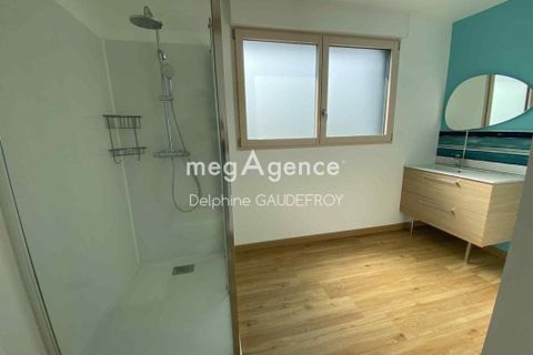 Landejendom i Naours, Somme, Naours - € 288.500 | Ref: 200835 - foto 8