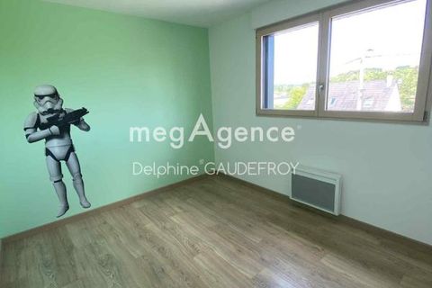 Landejendom i Naours, Somme, Naours - € 288.500 | Ref: 200835 - foto 9