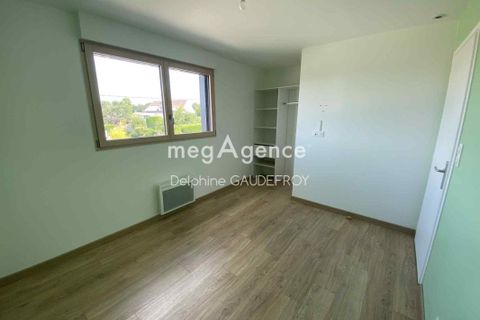 Landejendom i Naours, Somme, Naours - € 288.500 | Ref: 200835 - foto 10