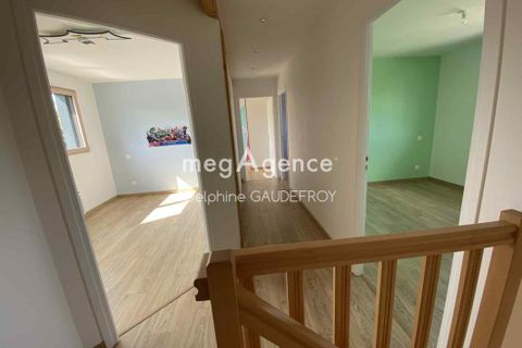 Landejendom i Naours, Somme, Naours - € 288.500 | Ref: 200835 - foto 11