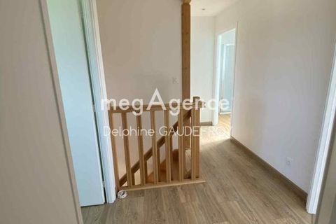 Landejendom i Naours, Somme, Naours - € 288.500 | Ref: 200835 - foto 12