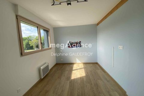 Landejendom i Naours, Somme, Naours - € 288.500 | Ref: 200835 - foto 13