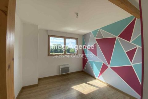 Landejendom i Naours, Somme, Naours - € 288.500 | Ref: 200835 - foto 14