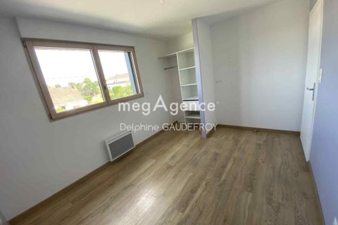 Landejendom i Naours, Somme, Naours - € 288.500 | Ref: 200835 - foto 15