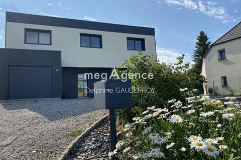 Landejendom i Naours, Somme, Naours - € 288.500 | Ref: 200835 - foto 16