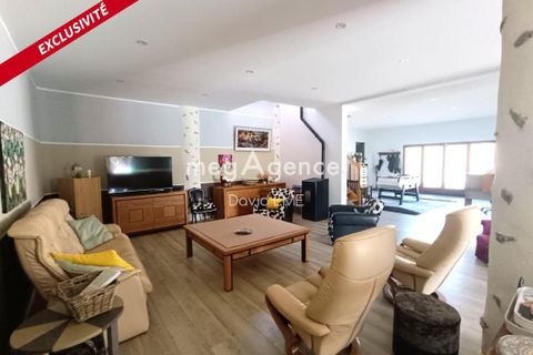 Farm hus i Challans, Vendee, Challans - € 649.900 | Ref: 200841 - foto 6