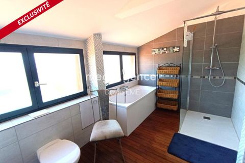 Farm hus i Challans, Vendee, Challans - € 649.900 | Ref: 200841 - foto 12
