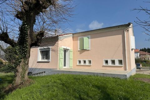 Villa i Malause, Tarn-et-Garonne, Malause - € 205 000 | Ref: 200874 - foto 6