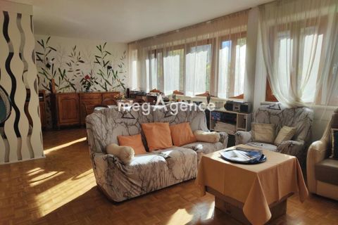 Lejlighed i Lyon, Rhone, Lyon - € 384.000 | Ref: 200877 - foto 2