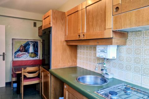 Lejlighed i Lyon, Rhone, Lyon - € 384.000 | Ref: 200877 - foto 3