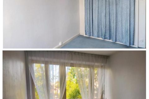 Lejlighed i Lyon, Rhone, Lyon - € 384.000 | Ref: 200877 - foto 5