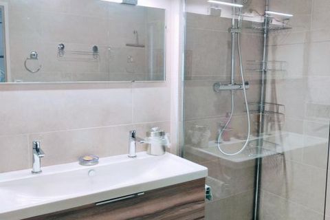 Lejlighed i Lyon, Rhone, Lyon - € 384.000 | Ref: 200877 - foto 6