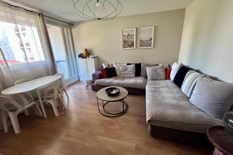 Lejlighed i Frejus, Var, Frejus - € 169.000 | Ref: 200917 - foto 1