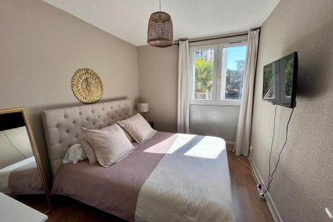 Lejlighed i Frejus, Var, Frejus - € 169.000 | Ref: 200917 - foto 3
