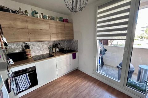 Lejlighed i Frejus, Var, Frejus - € 169.000 | Ref: 200917 - foto 4
