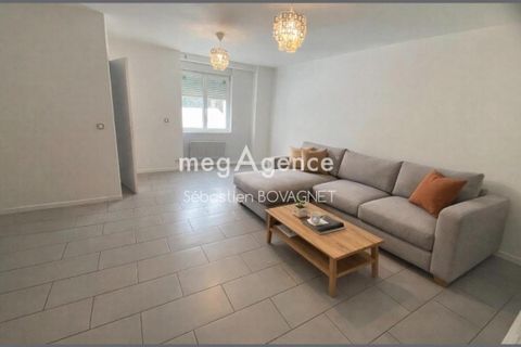 Villa i Aigne, Sarthe, Aigne - € 167.000 | Ref: 198922 - foto 1
