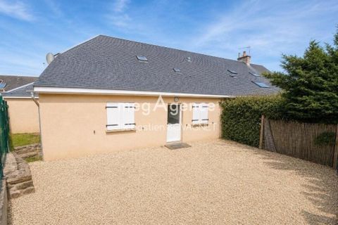 Villa i Aigne, Sarthe, Aigne - € 167.000 | Ref: 198922 - foto 7