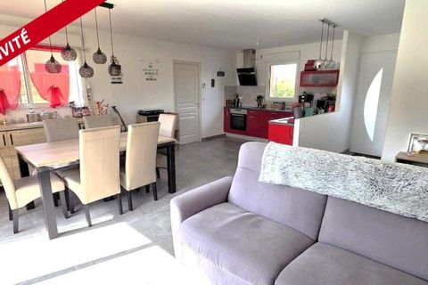 Villa i Saint-Père, Ille-et-Vilaine, Saint-Père - € 275.000 | Ref: 200513 - foto 6