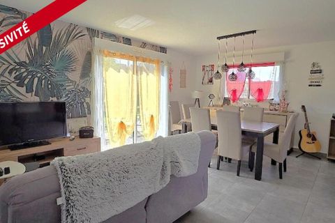 Villa i Saint-Père, Ille-et-Vilaine, Saint-Père - € 275.000 | Ref: 200513 - foto 9