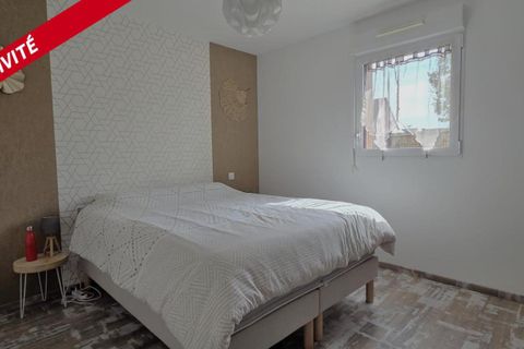Villa i Saint-Père, Ille-et-Vilaine, Saint-Père - € 275.000 | Ref: 200513 - foto 12