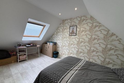 Villa i Riantec, Morbihan, Riantec - € 365.000 | Ref: 200552 - foto 7
