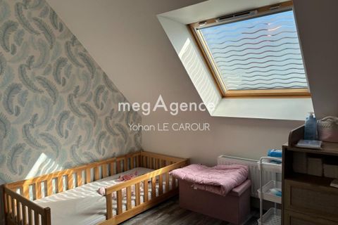 Villa i Riantec, Morbihan, Riantec - € 365.000 | Ref: 200552 - foto 9