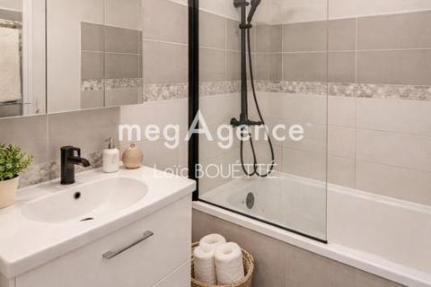 Lejlighed i Rennes, Ille-et-Vilaine, Rennes - € 182.000 | Ref: 200718 - foto 5