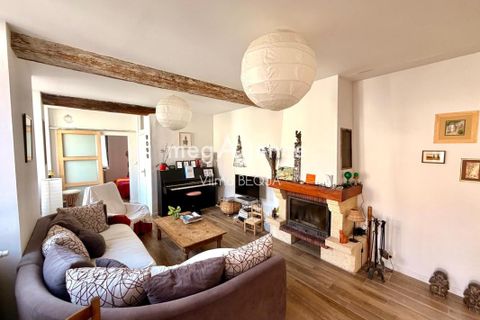 Villa a Sergines, Yonne, Sergines - € 185.000 | Ref: 200846 - foto 4