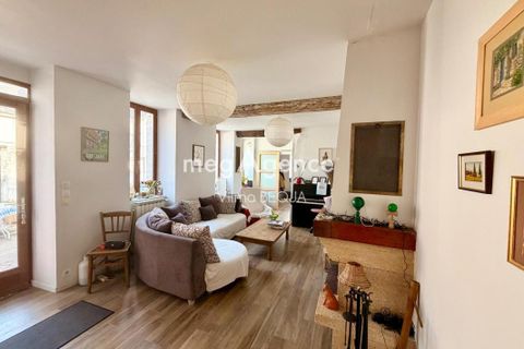 Villa a Sergines, Yonne, Sergines - € 185.000 | Ref: 200846 - foto 6
