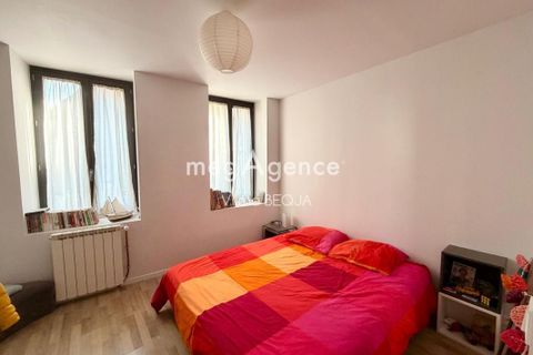 Villa a Sergines, Yonne, Sergines - € 185.000 | Ref: 200846 - foto 8