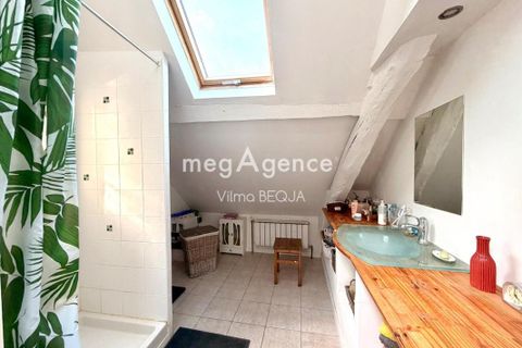 Villa a Sergines, Yonne, Sergines - € 185.000 | Ref: 200846 - foto 13