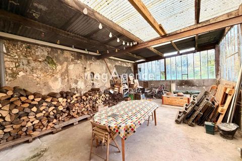 Villa a Sergines, Yonne, Sergines - € 185.000 | Ref: 200846 - foto 16