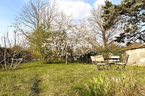 Villa a Sergines, Yonne, Sergines - € 185.000 | Ref: 200846 - foto 19
