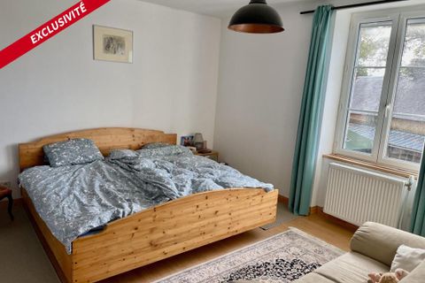 Villa i Le Mesnil-Gilbert, Manche, Le Mesnil-Gilbert - € 235.000 | Ref: 200861 - foto 4