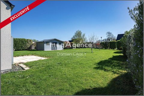 Villa a Louannec, Cotes-d'Armor, Louannec - € 298.000 | Ref: 200882 - foto 2