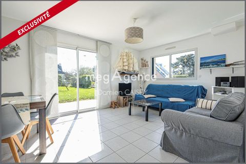Villa a Louannec, Cotes-d'Armor, Louannec - € 298.000 | Ref: 200882 - foto 3