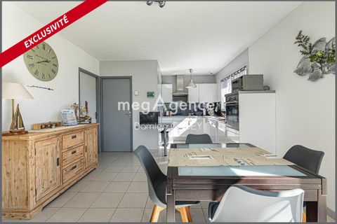 Villa a Louannec, Cotes-d'Armor, Louannec - € 298.000 | Ref: 200882 - foto 4