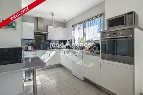 Villa a Louannec, Cotes-d'Armor, Louannec - € 298.000 | Ref: 200882 - foto 5