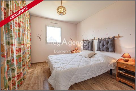 Villa a Louannec, Cotes-d'Armor, Louannec - € 298.000 | Ref: 200882 - foto 6