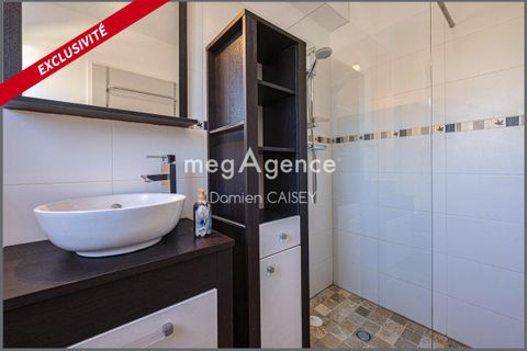 Villa a Louannec, Cotes-d'Armor, Louannec - € 298.000 | Ref: 200882 - foto 7