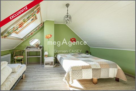 Villa a Louannec, Cotes-d'Armor, Louannec - € 298.000 | Ref: 200882 - foto 8