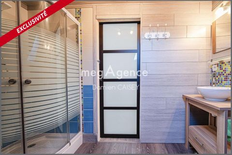 Villa a Louannec, Cotes-d'Armor, Louannec - € 298.000 | Ref: 200882 - foto 9