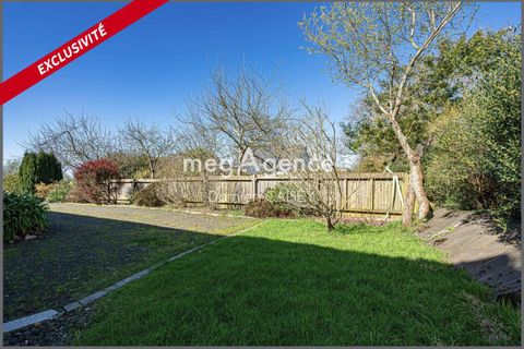 Villa a Louannec, Cotes-d'Armor, Louannec - € 298.000 | Ref: 200882 - foto 10