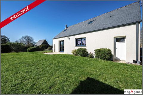 Villa a Louannec, Cotes-d'Armor, Louannec - € 298.000 | Ref: 200882 - foto 11