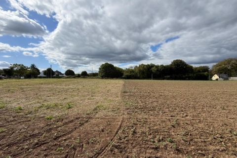Terra a Molac, Morbihan, Molac - € 59.950 | Ref: 200886 - foto 3